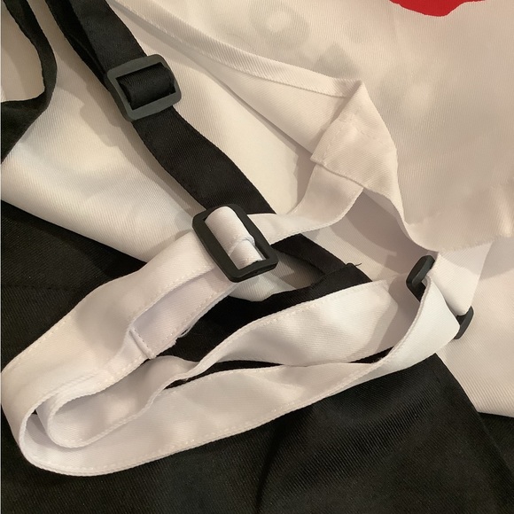 🌟Host Pick🌟Apron Set - Picture 4 of 4